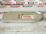 6L0857552E | Sağ Güneşlik | Seat Cordoba, Ibiza - 2