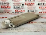 6L0857552E | Sağ Güneşlik | Seat Cordoba, Ibiza - 3