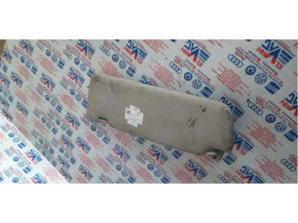 8E0857552 | Audi A4 Sağ Güneşlik VAG