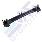1K5807109E | Ön Tampon Demiri | VW Golf, Jetta - 4