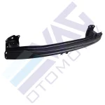 1K5807109E | Ön Tampon Demiri | VW Golf, Jetta - 5