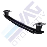1K5807109E | Ön Tampon Demiri | VW Golf, Jetta - 6