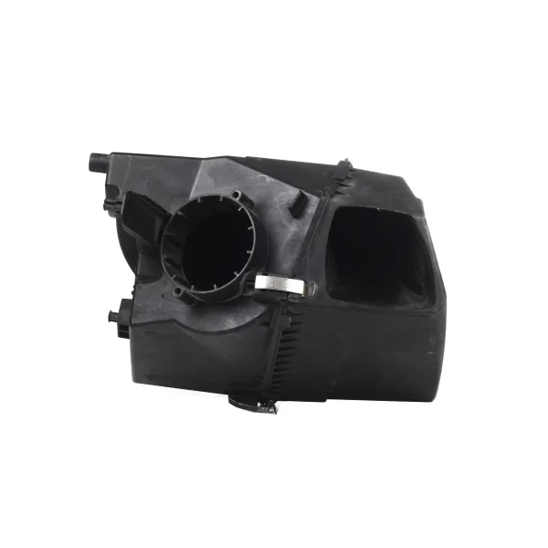 4F0133843A | Audi A6 Hava Filtresi