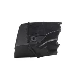 4F0133843A | Audi A6 Hava Filtresi - 2