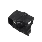 4F0133843A | Audi A6 Hava Filtresi - 3