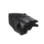 4F0133843A | Audi A6 Hava Filtresi - 4