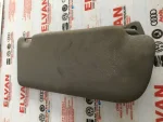 8D0857551F | Sol Güneşlik | Audi A3, A4 - 2