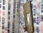 8D0857551E | Audi A4 Sol Güneşlik - 3