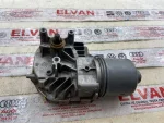 5K1955119 | Ön Cam Silecek Motoru | VW Golf, Jetta - 1