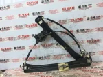 5NA837462 | VW Tiguan Sağ Ön Cam Krikosu - 2