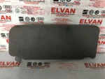 4B0857551A | Audi A6 Sol Güneşlik - 2