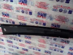 6Q4839901F | VW Polo Sol Ön Kapı Cam Çerçevesi - 2