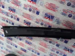 6Q4839901F | VW Polo Sol Ön Kapı Cam Çerçevesi - 3
