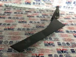 6Q6839904R | VW Polo Arka Sağ Kapı Cam Çıtası - 1