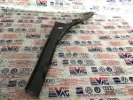 6Q6839904R | VW Polo Arka Sağ Kapı Cam Çıtası - 2