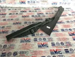 6Q6839904R | VW Polo Arka Sağ Kapı Cam Çıtası - 3