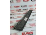 1K5837902D | Sağ Ön Kapı Cam Çıtası | VW Golf, Jetta, Vento - 2
