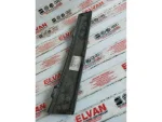 1K5837902D | Sağ Ön Kapı Cam Çıtası | VW Golf, Jetta, Vento - 3