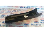 5C6853289 | VW Jetta Sol Kapı Direk Yan Kaplaması - 1