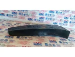 5C6853289 | VW Jetta Sol Kapı Direk Yan Kaplaması - 2