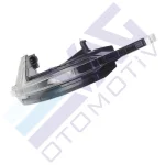 4G8949101A | Audi A7 Sol Ayna Sinyali - 3