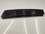 5N0839902A | VW Tiguan Sağ Arka Kapı Direk Kaplaması - 1