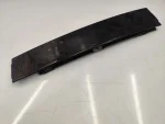5N0839902A | VW Tiguan Sağ Arka Kapı Direk Kaplaması - 2