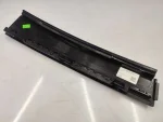 5N0839902A | VW Tiguan Sağ Arka Kapı Direk Kaplaması - 3