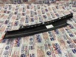 5G4837901D | VW E-Golf Sol Ön Kapı Direk Kaplaması - 3