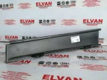5M083990103C | VW Golf Arka Sol Kapı Direk Kaplaması - 2