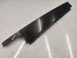 5F4839902F | Seat Leon Arka Sağ Dış Kapı Çıtası - 1