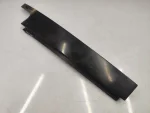 5F4839902F | Seat Leon Arka Sağ Dış Kapı Çıtası - 2