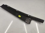 5F4839902F | Seat Leon Arka Sağ Dış Kapı Çıtası - 3