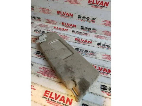 6Q0857552E | VW Polo Sağ Güneşlik VAG