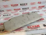 6Q0857552E | VW Polo Sağ Güneşlik - 2