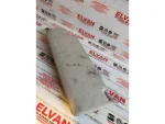 6Q0857552E | VW Polo Sağ Güneşlik - 3
