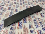 1K5839902D | Sağ Arka Kapı Dış Direk Kaplaması | VW Golf, Jetta, Vento - 2