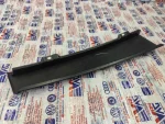 1K5839902D | Sağ Arka Kapı Dış Direk Kaplaması | VW Golf, Jetta, Vento - 3