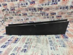 1K5839902D | Sağ Arka Kapı Dış Direk Kaplaması | VW Golf, Jetta, Vento - 1