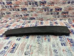 1K5839902D | Sağ Arka Kapı Dış Direk Kaplaması | VW Golf, Jetta, Vento - 2