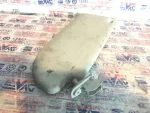 6L0857551E | Sol Güneşlik | Seat Cordoba, Ibiza - 2