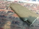 6L0857551E | Sol Güneşlik | Seat Cordoba, Ibiza - 3