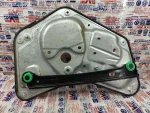 5L0839401B | Elektrikli Arka Sol Cam Regülatörü - 3