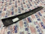 3B0837902 | VW Passat Sağ Ön Dış Kapı Direk Kaplaması - 3