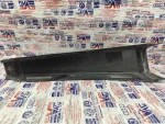 6J4853290A | Seat Ibiza Ön Kapı Çıtası - 3