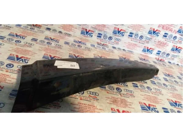 6J4853290E | Seat Ibiza Sağ Ön Direk Kaplaması VAG