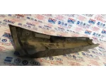 6J4853290E | Seat Ibiza Sağ Ön Direk Kaplaması - 2