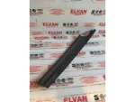 5G4837890A | Sağ Ön Kapı Direk Çıtası | VW E-Golf, Golf - 2