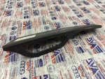 6Q4839902F | VW Polo Sağ Arka Kapı Direk Çıtası - 2