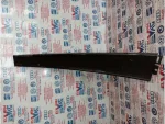 3B0839901 | VW Passat Arka Sol Dış Kapı Çıtası - 3